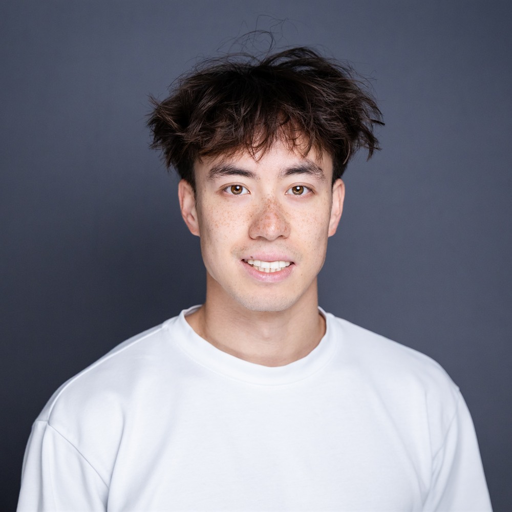 pfp